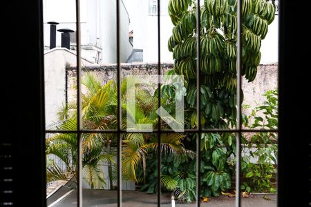 Casa à venda com 308m², 3 quartos e 4 vagas Casa à venda com 308m², 3 quartos e 4 vagassuíte 1 vista