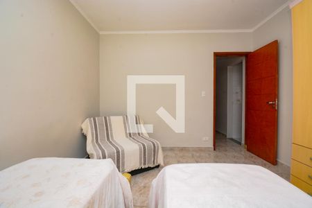 Quarto 1 de casa à venda com 3 quartos, 160m² em Anchieta, São Bernardo do Campo