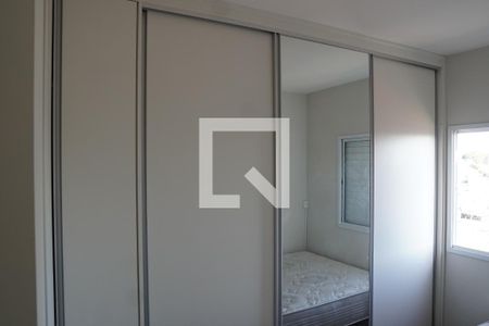 Apartamento para alugar com 2 quartos, 54m² em Jardim Irapua, Taboão da Serra