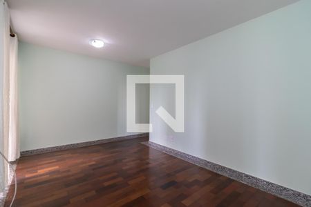 Sala de apartamento à venda com 3 quartos, 85m² em Água Fria, São Paulo
