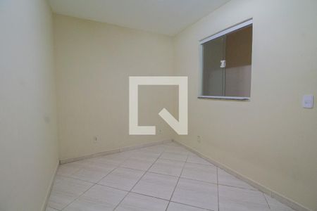 Quarto de kitnet/studio para alugar com 1 quarto, 45m² em Vargem Pequena, Rio de Janeiro
