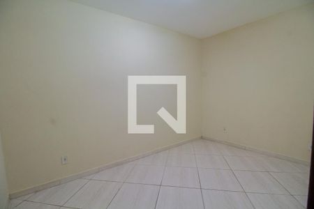 Quarto de kitnet/studio para alugar com 1 quarto, 45m² em Vargem Pequena, Rio de Janeiro