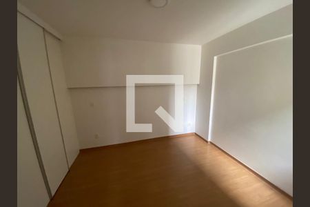 Apartamento para alugar com 2 quartos, 67m² em Centro, Belo Horizonte