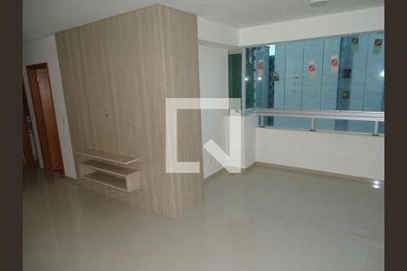 Apartamento para alugar com 2 quartos, 67m² em Centro, Belo Horizonte