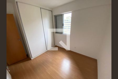 Apartamento para alugar com 2 quartos, 67m² em Centro, Belo Horizonte