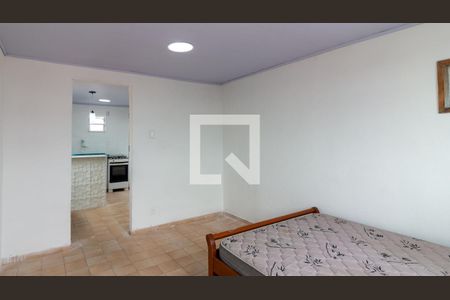 Quarto de kitnet/studio para alugar com 1 quarto, 32m² em Irajá, Rio de Janeiro