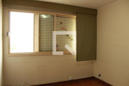 Quarto 1 de apartamento à venda com 3 quartos, 105m² em Perdizes, São Paulo