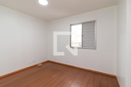 Quarto 1 de apartamento à venda com 3 quartos, 70m² em Jardim das Laranjeiras, São Paulo