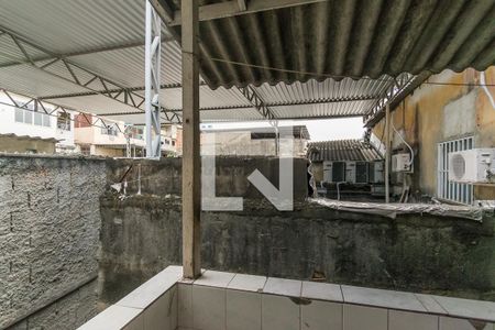 Apartamento para alugar com 40m², 2 quartos e sem vaga Apartamento para alugar com 40m², 2 quartos e sem vagaVista da Cozinha