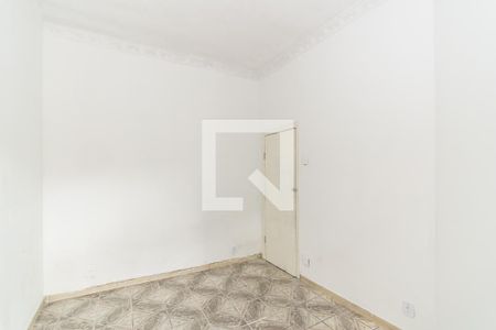 Apartamento para alugar com 40m², 2 quartos e sem vaga Apartamento para alugar com 40m², 2 quartos e sem vagaQuarto 2