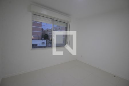 Quarto 2 de apartamento à venda com 2 quartos, 67m² em Nossa Senhora das Gracas, Canoas