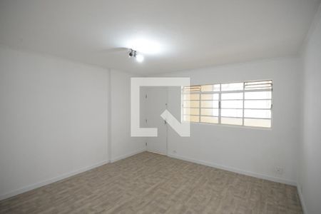 Sala de apartamento à venda com 2 quartos, 78m² em Ipiranga, São Paulo
