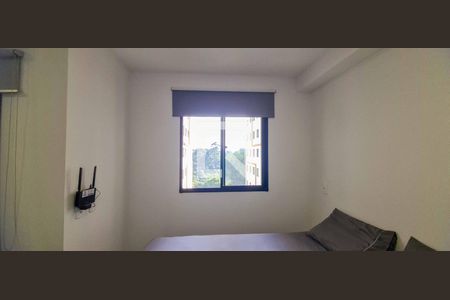 Studio de apartamento para alugar com 1 quarto, 25m² em Bonfim, Osasco