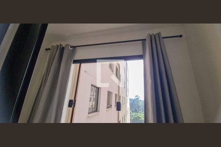 Studio de apartamento para alugar com 1 quarto, 25m² em Bonfim, Osasco