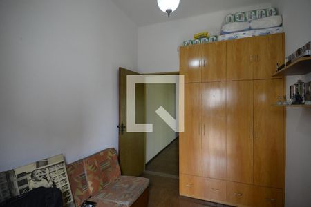 Quarto 1 de casa à venda com 3 quartos, 250m² em Ipiranga, São Paulo