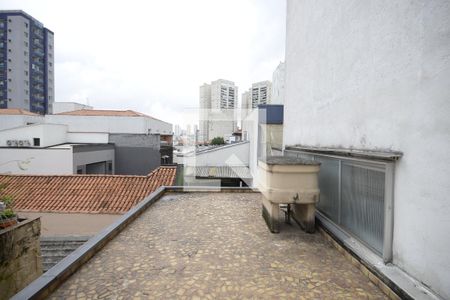 Quarto 1 de casa à venda com 3 quartos, 250m² em Ipiranga, São Paulo