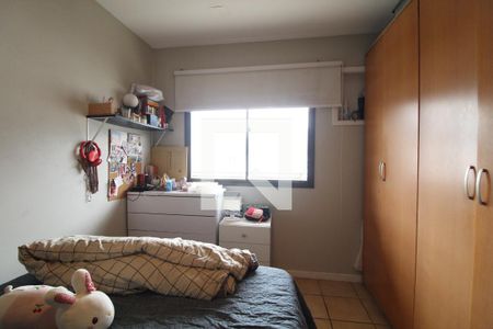 Quarto 1 de apartamento à venda com 3 quartos, 190m² em Freguesia (jacarepaguá), Rio de Janeiro