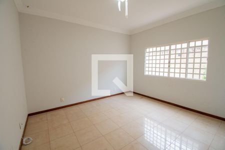 Sala 2  de casa de condomínio para alugar com 8 quartos, 2500m² em Setor de Mansões Park Way, Brasília