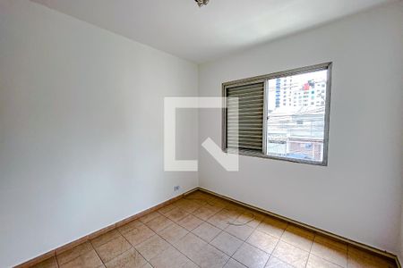 Quarto 1 de apartamento à venda com 3 quartos, 92m² em Cambuci, São Paulo