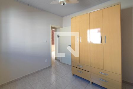 Quarto 2 de casa para alugar com 2 quartos, 100m² em Vila Marieta, Campinas