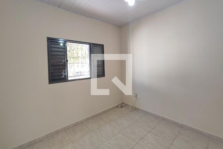 Quarto 1 de casa para alugar com 2 quartos, 100m² em Vila Marieta, Campinas