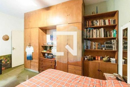 Casa para alugar com 3 quartos, 220m² em Vila Uberabinha, São Paulo