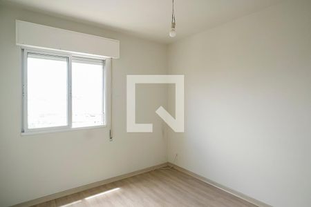 Quarto 1 de apartamento para alugar com 2 quartos, 88m² em Santo Antônio, São Caetano do Sul