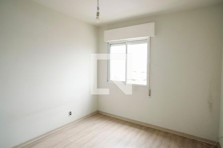 Quarto 1 de apartamento para alugar com 2 quartos, 88m² em Santo Antônio, São Caetano do Sul