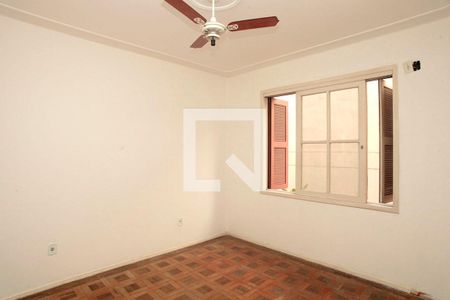 Quarto 1 de apartamento para alugar com 2 quartos, 76m² em Praia de Belas, Porto Alegre