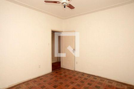 Quarto 1 de apartamento à venda com 2 quartos, 76m² em Praia de Belas, Porto Alegre