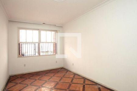 Sala de apartamento à venda com 2 quartos, 76m² em Praia de Belas, Porto Alegre