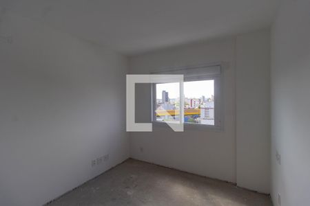 Quarto 1 - Suíte de apartamento à venda com 3 quartos, 151m² em Morro do Espelho, São Leopoldo