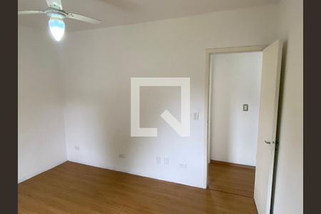 Quarto 1 de casa à venda com 2 quartos, 100m² em Vila Santa Catarina, São Paulo