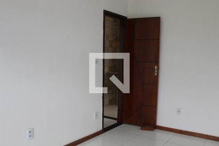 Quarto 2 de apartamento para alugar com 2 quartos, 200m² em Arraial do Retiro, Salvador