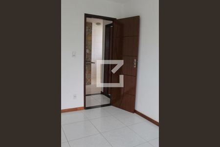 Quarto 1 de apartamento para alugar com 2 quartos, 200m² em Arraial do Retiro, Salvador
