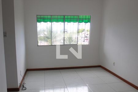 Sala de apartamento para alugar com 2 quartos, 200m² em Arraial do Retiro, Salvador