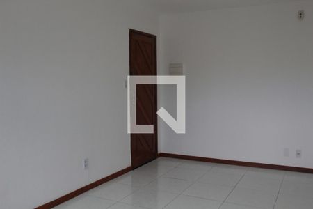 Sala de apartamento para alugar com 2 quartos, 200m² em Arraial do Retiro, Salvador