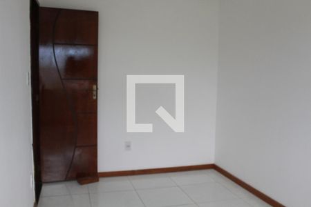 Quarto 2 de apartamento para alugar com 2 quartos, 200m² em Arraial do Retiro, Salvador
