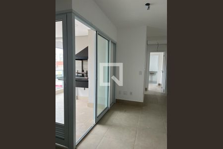 Apartamento à venda com 2 quartos, 66m² em Vila Azevedo, São Paulo