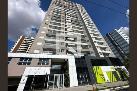 Apartamento à venda com 2 quartos, 66m² em Vila Azevedo, São Paulo