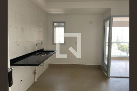 Apartamento à venda com 2 quartos, 66m² em Vila Azevedo, São Paulo