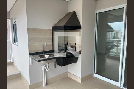 Apartamento à venda com 2 quartos, 66m² em Vila Azevedo, São Paulo