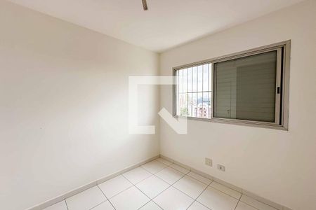 Quarto de apartamento para alugar com 3 quartos, 74m² em Santana, São Paulo