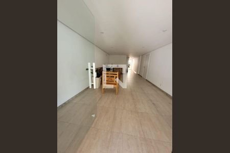 Apartamento à venda com 3 quartos, 327m² em Recreio dos Bandeirantes, Rio de Janeiro