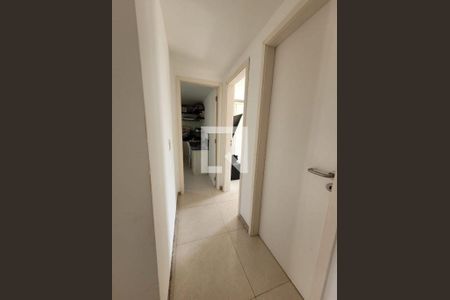 Apartamento à venda com 3 quartos, 327m² em Recreio dos Bandeirantes, Rio de Janeiro