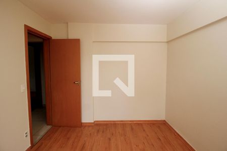 Quarto 1 de apartamento para alugar com 3 quartos, 150m² em Cinquentenario, Belo Horizonte