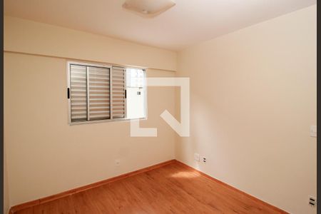 Quarto 1 de apartamento à venda com 3 quartos, 150m² em Cinquentenario, Belo Horizonte