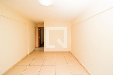 Sala de apartamento para alugar com 3 quartos, 150m² em Cinquentenario, Belo Horizonte