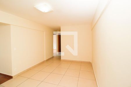 Sala de apartamento para alugar com 3 quartos, 150m² em Cinquentenario, Belo Horizonte