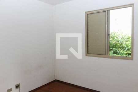 Quarto 1 de apartamento à venda com 2 quartos, 74m² em Jardim Ubirajara (zona Sul), São Paulo